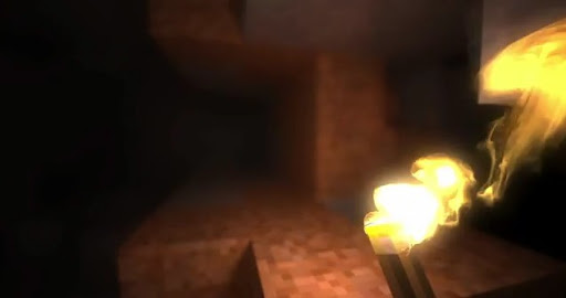 0645638415-minecraft-xbox-.jpg