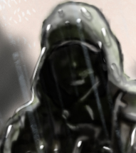 1731986875-armyguyteaser.j.jpg