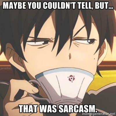 2045724839-kirito-tea-sarc.jpg