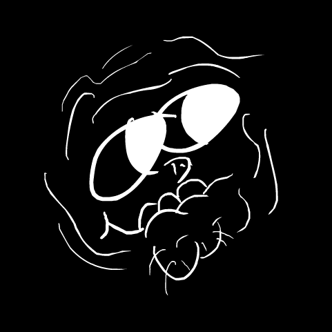 0998238265-sdfs.png.png