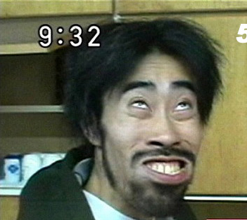 0187362938-asian-face.png.png