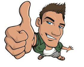1698668469-thumbs-up.gif.gif