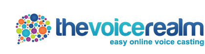 0150264101-logo.gif.gif
