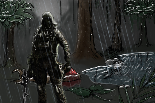 0056408488-armyguy.jpg.jpg