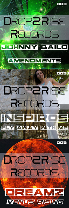 0256390343-drop2rise-colla.jpg