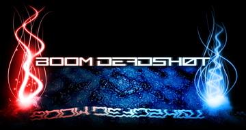0065844808-deadsh0t-wallpa.jpg