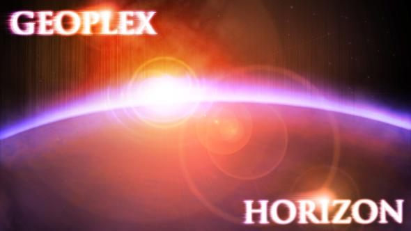 1689414903-horizon-copy.pn.png