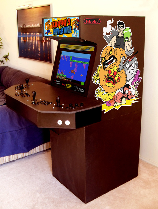 1688749584-4pcabinet.jpg.jpg