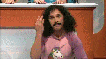 1371114346-9kktp.gif.gif