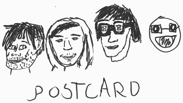 1987570870-postband.jpg.jpg