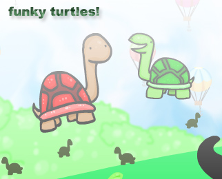 0171860397-turtleicon3.jpg.jpg
