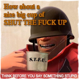0930854562-tf2-soldier-spr.png