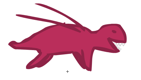 0816188907-zergling.png.png