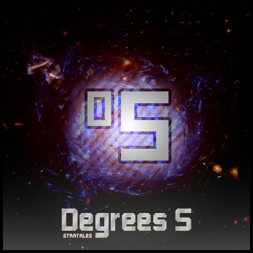 2130508471-degreess.jpg.jpg