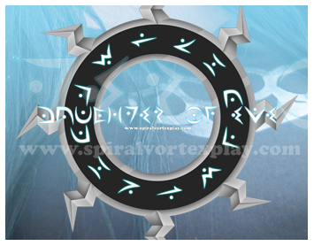 0739816614-doe-beta3-pic.p.png