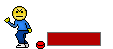 0921610475-tumblr-md1qkav9.gif