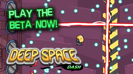 0636560953-deepspacedashim.png