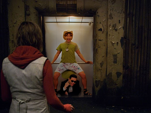 1167778779-horror.png.png