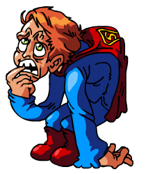 1109187070-poo-face.png.png