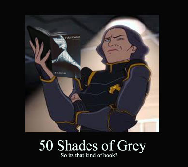 1885584256-50-shades-of-gr.jpg