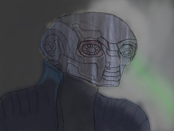 1319351427-robot1.jpg.jpg