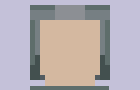 2054462583-bropic2.png.png