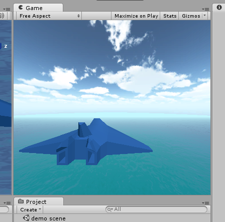 0837643382-jetgetters.png.png