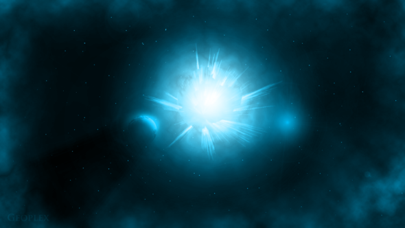 1901274758-explade3.png.png