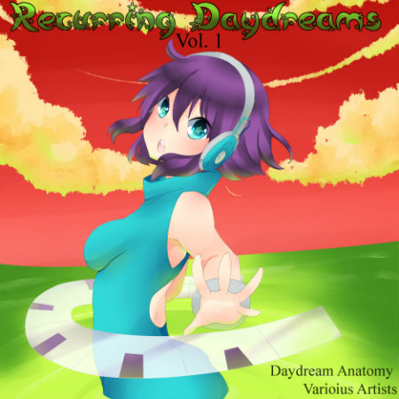 0041989429-recurring-daydr.jpg