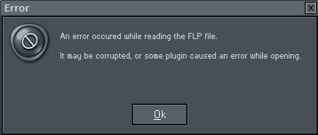 1937311867-fl-orrupt.jpg.jpg