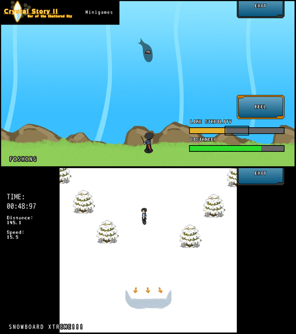 0270402686-minigames1.jpg.jpg