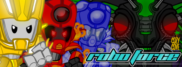 0902780797-roboforcecover..png