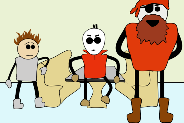 0560530379-stick-1.png.png