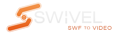 1050736322-logo.png.png