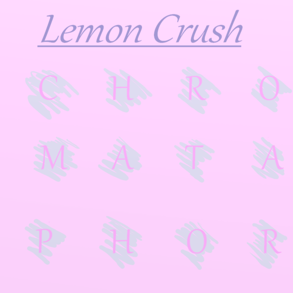 0010929326-chromataphor.pn.png