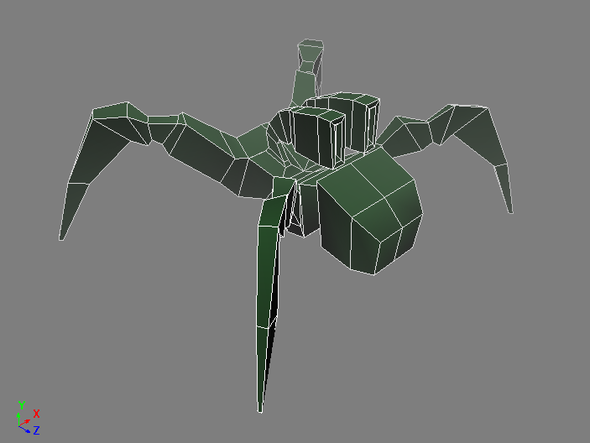 0969208023-space-crabs-g.p.png