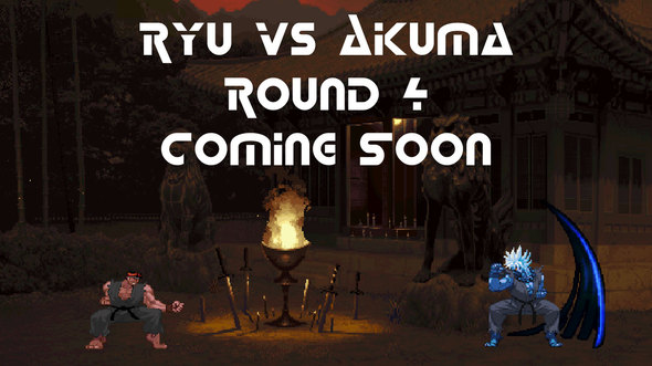 0565434245-soon.jpg.jpg