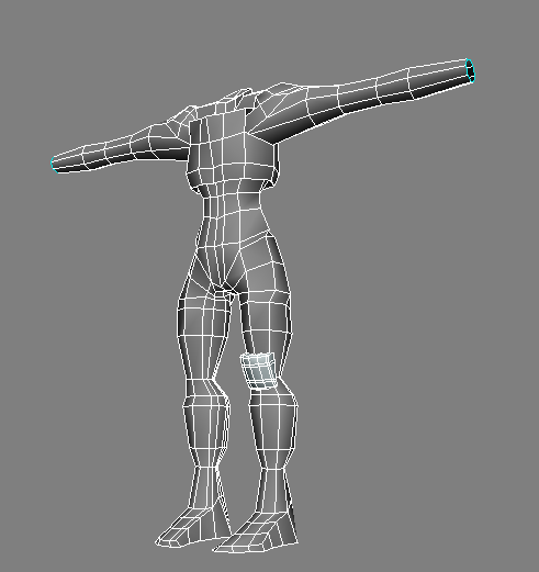 1326337146-armor.png.png