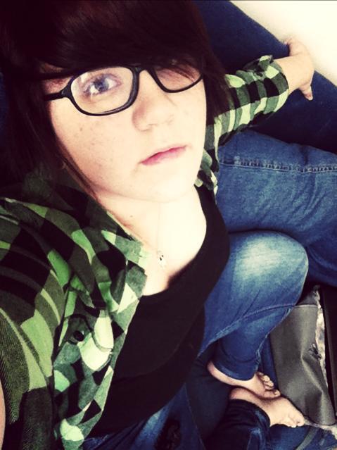 0982130573-imissmyhair.jpg.jpg