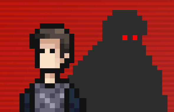 0419697226-test.png.png