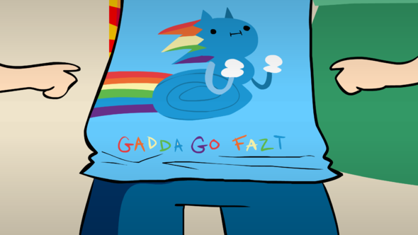 0028834643-frame0707.png.png
