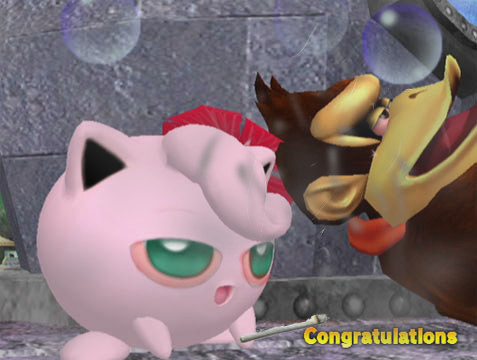 0424003390-jigglypuff-smok.jpg