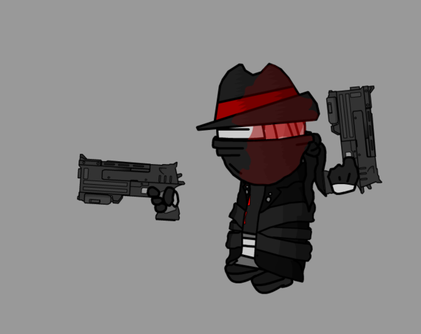 1705679072-duel-w10.png.png