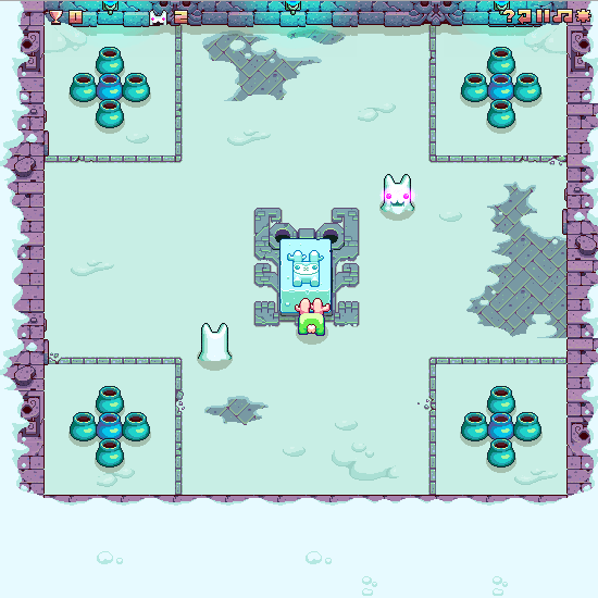 0400699029-550x550.png.png
