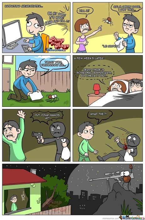 2089323704-payback-time-o-.jpg