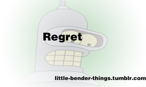 1296213531-sorry-im-saving.png