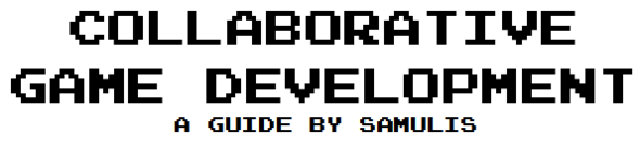 0580140780-gd-header.png.png