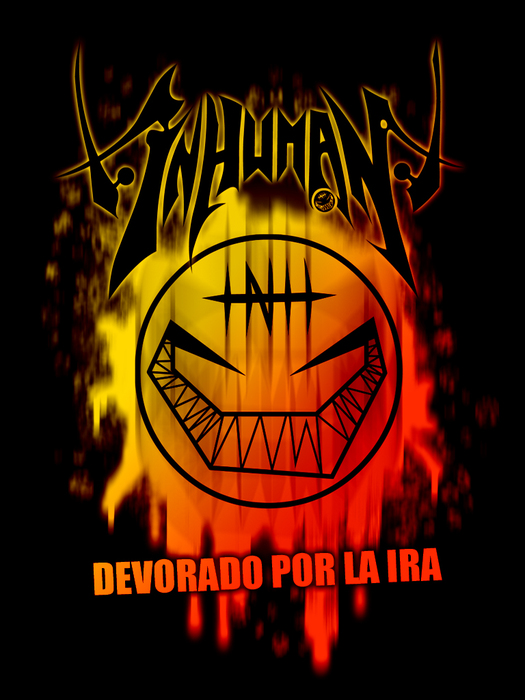 0366180011-devorado-por-la.jpg