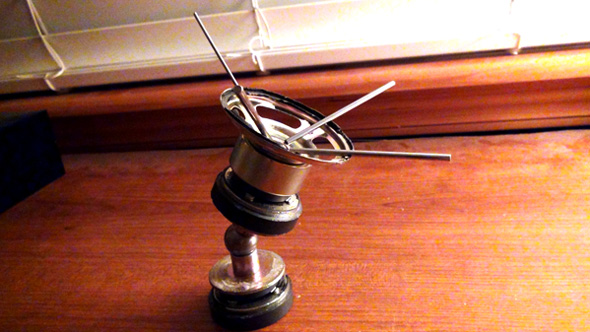 0882244277-transmitter-sma.jpg