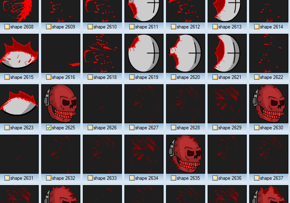 1451900152-288732-18977289.png